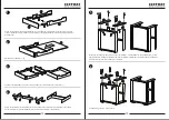 Preview for 7 page of Costway 23901746 User Manual