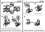 Preview for 8 page of Costway 23901746 User Manual