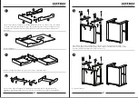 Preview for 11 page of Costway 23901746 User Manual