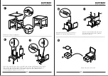 Preview for 12 page of Costway 23901746 User Manual