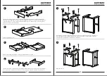 Preview for 15 page of Costway 23901746 User Manual