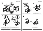 Preview for 16 page of Costway 23901746 User Manual