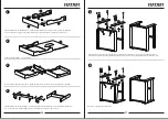 Preview for 19 page of Costway 23901746 User Manual