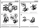 Preview for 20 page of Costway 23901746 User Manual