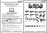 Preview for 22 page of Costway 23901746 User Manual