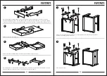 Preview for 23 page of Costway 23901746 User Manual