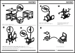 Preview for 24 page of Costway 23901746 User Manual