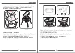 Preview for 10 page of Costway 24016359 User Manual