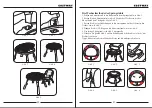 Preview for 11 page of Costway 24016359 User Manual