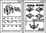 Preview for 6 page of Costway 28391506 User Manual