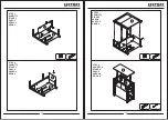 Preview for 7 page of Costway 28391506 User Manual