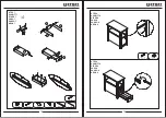 Preview for 8 page of Costway 28391506 User Manual