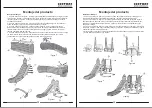 Предварительный просмотр 15 страницы Costway 31792640 User Manual