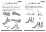 Предварительный просмотр 19 страницы Costway 31792640 User Manual