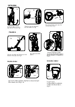 Preview for 2 page of Costway 338044 Manual