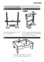 Preview for 51 page of Costway 34095782 User Manual