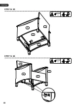 Preview for 8 page of Costway 36891502 User Manual