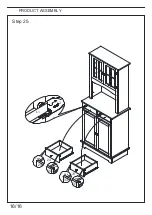 Preview for 17 page of Costway 40682537 User Manual