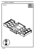 Preview for 17 page of Costway 42519860 User Manual