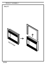 Preview for 21 page of Costway 42519860 User Manual