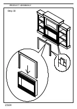 Preview for 24 page of Costway 42519860 User Manual