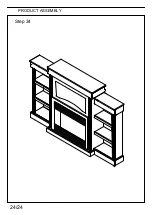 Preview for 25 page of Costway 42519860 User Manual