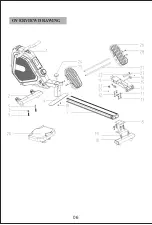 Preview for 7 page of Costway 48369701 User Manual