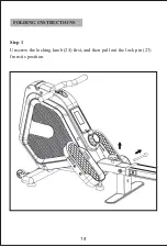 Preview for 15 page of Costway 48369701 User Manual