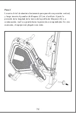 Preview for 73 page of Costway 48369701 User Manual