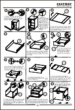 Preview for 30 page of Costway 48516320 User Manual