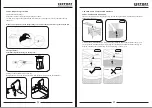 Предварительный просмотр 4 страницы Costway 48972316 User Manual