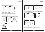 Предварительный просмотр 21 страницы Costway 48972316 User Manual