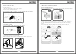 Предварительный просмотр 22 страницы Costway 48972316 User Manual