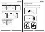 Предварительный просмотр 26 страницы Costway 48972316 User Manual