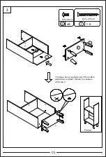 Предварительный просмотр 6 страницы Costway 49572183 User Manual