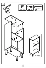 Preview for 7 page of Costway 49572183 User Manual