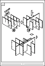 Предварительный просмотр 10 страницы Costway 49572183 User Manual