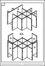 Preview for 11 page of Costway 49572183 User Manual