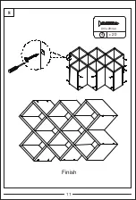 Preview for 12 page of Costway 49572183 User Manual