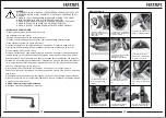 Preview for 20 page of Costway 67180934 User Manual