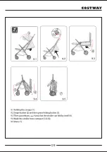 Preview for 9 page of Costway 70612359 User Manual