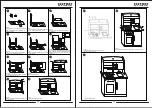 Предварительный просмотр 7 страницы Costway 72036481 User Manual