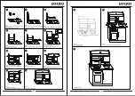 Предварительный просмотр 14 страницы Costway 72036481 User Manual