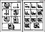 Предварительный просмотр 17 страницы Costway 72036481 User Manual