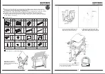 Предварительный просмотр 5 страницы Costway 82574963 User Manual