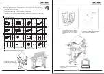 Предварительный просмотр 10 страницы Costway 82574963 User Manual