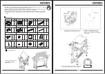 Предварительный просмотр 15 страницы Costway 82574963 User Manual