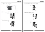 Предварительный просмотр 26 страницы Costway 83540169 User Manual