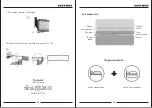 Предварительный просмотр 27 страницы Costway 83540169 User Manual