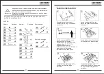 Preview for 11 page of Costway 83602597 User Manual